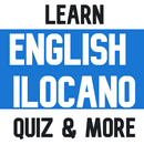 Quick Ilocano Converter APK