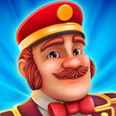 Match Hotel - Match 3D Game APK