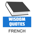Citations de sagesse