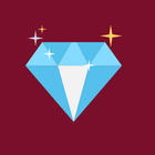 Faree - Firee Diamonds icône