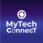 MyTech-Connect icône