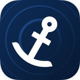 Navily - Guide Côtier Innovant APK