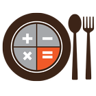 Food Calories иконка
