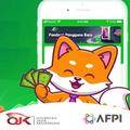 PINJOL OJK TERBARU 2023 TIPS