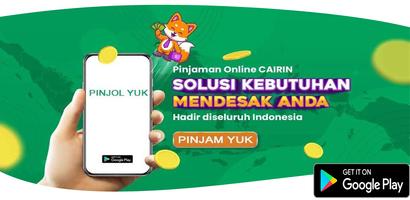 Pinjol OJK Terbaru 2023 Tips تصوير الشاشة 2