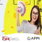 Pinjol OJK Rhamadhan Guide أيقونة