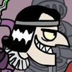 Murder King APK