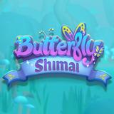 Butterfly Wings Merge APK