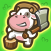 Cow Bay APK