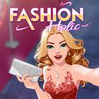 Fashion Holic Dress Up icono