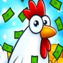 Idle Farm Pinball APK