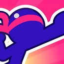Stick Fighter Epic APK