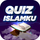 Game Quiz Islamku APK