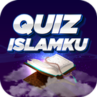 Game Quiz Islamku ไอคอน
