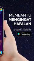 Game Quiz Islamku 스크린샷 1