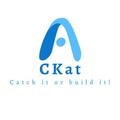 CKat