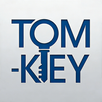 TOM-KEY APK
