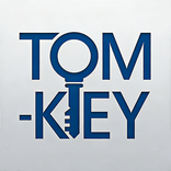 TOM-KEY