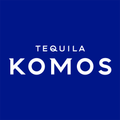 Komos