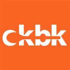 ckbk icône