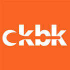 ckbk أيقونة