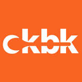 ckbk أيقونة