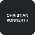 OnlyChris