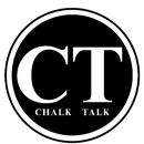 Chalk Talk APK
