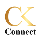CK Connect 아이콘