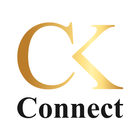 CK Connect أيقونة