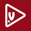 Guide Cine vision v4
