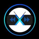 X8 Speeder Higgs Domino Clue