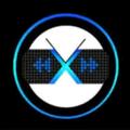 X8 Speeder Higgs Domino Clue
