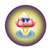 CK Dhyan APK