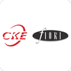 Cke & Fiori APK