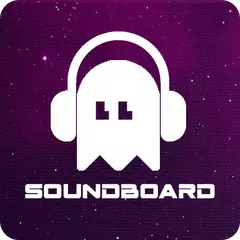 Gaming Soundboard - Ringtones, Notifications,Sound APK Herunterladen