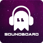 Gaming Soundboard - Ringtones, Notifications,Sound আইকন