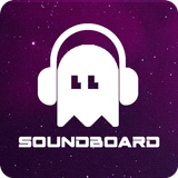 Gaming Soundboard - Ringtones, Notifications,Sound biểu tượng