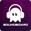 APK Gaming Soundboard - Ringtones, Notifications,Sound