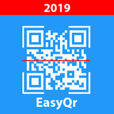 EasyQR icône