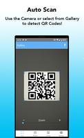 EasyQR poster