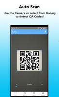 EasyQR پوسٹر