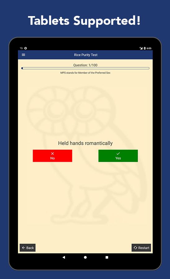 Rice purity. Rice Purity Test. Rice Purity score. Purity перевод. Rice Purity Test на русском.