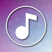 Best Ringtone 2020 - Notification, Alarm, Download