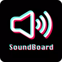 Trending Tick Tock Sound - Ringtones, Notification APK download