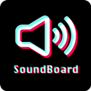 Trending Tick Tock Sound - Ringtones, Notification APK