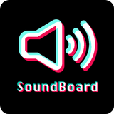 ♬ Among Us Soundboard