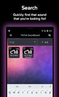 Trending Tick Tock Sound - Ringtones, Notification screenshot 2