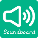 Vine Soundboard - Ringtones, Notification, Sounds! APK