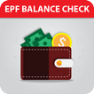 EPF Balance Check Online